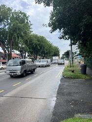 Macpherson Road (D13), Shop House #634626101